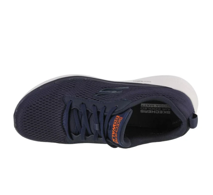 Skechers Go Walk 6 Avalo 216209-NVY navy blue 41 Skechers Go Walk 6 Avalo 216209-NVY navy blue 41