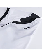 Tričko s krátkým rukávem model 22315440 TM JUNIOR - Huari Tričko s krátkým rukávem model 22315440 TM JUNIOR - Huari