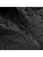 Pánská bunda CORE model 21813943 - Hi-Tec Pánská bunda CORE model 21813943 - Hi-Tec