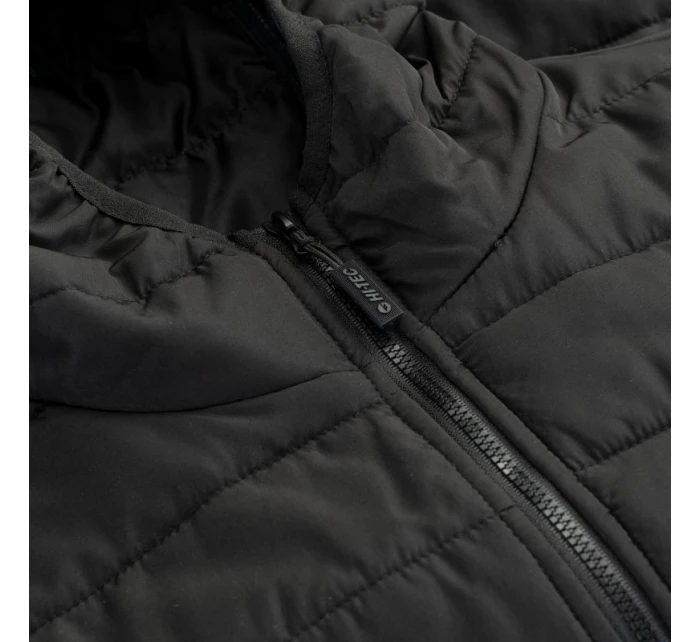 Pánská bunda CORE model 21813943 - Hi-Tec Pánská bunda CORE model 21813943 - Hi-Tec