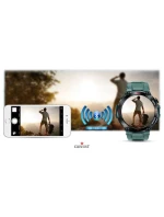 Sea Green model 21804969 - Giewont Sea Green model 21804969 - Giewont