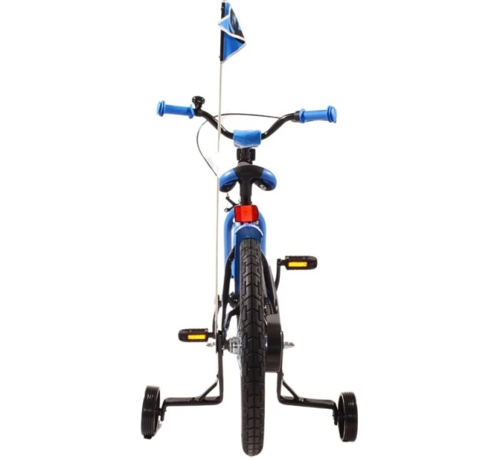 DĚTSKÉ KOLO 18 ENERO EM-1057 dětské kolo