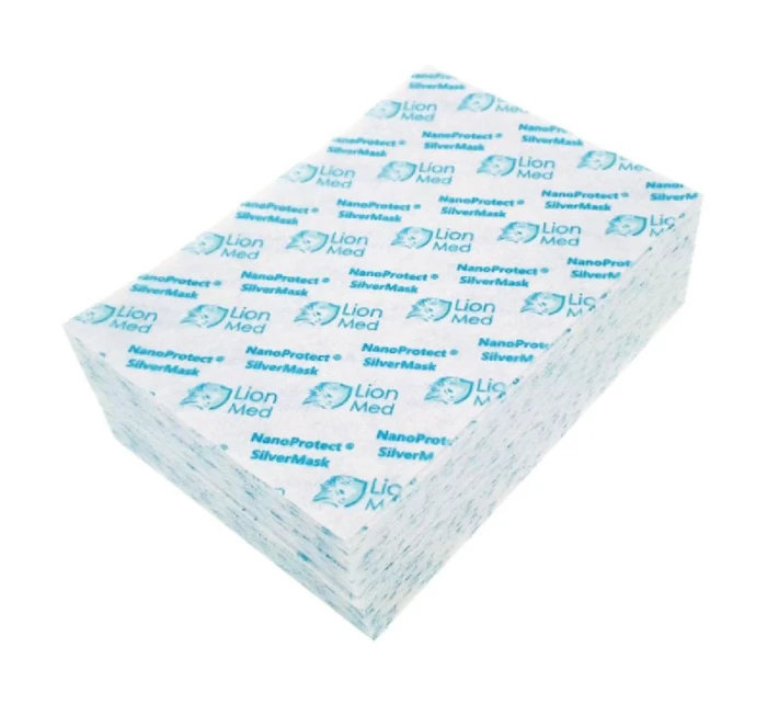 ACTIVE SILVER 2PACK pro model 21825765 - Enero ACTIVE SILVER 2PACK pro model 21825765 - Enero