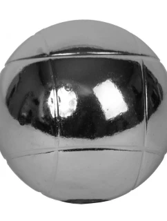 1 KS KOULE PETANQUE SE VZOREM 2