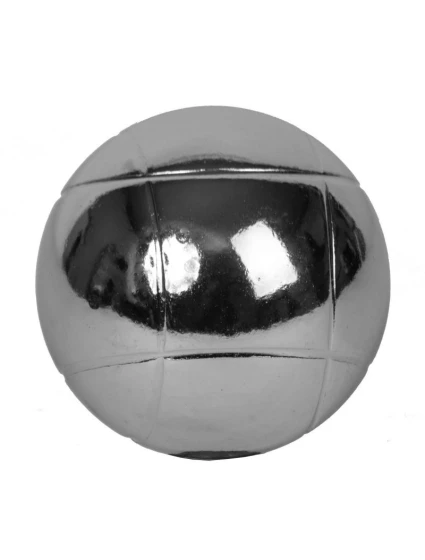 1 KS  SE 2 model 21826016 - Enero