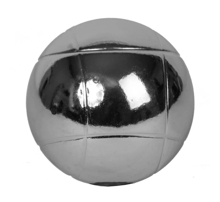 1 KS  SE 2 model 21826016 - Enero