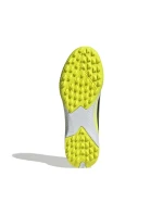 Buty Junior F50 League LL TF model 22001882 - ADIDAS