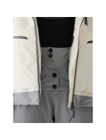 Dámská membránová lyžařská bunda  model 21892915 - 4F