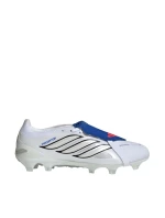 Kopačky adidas Predator Pro FT FG JR3322