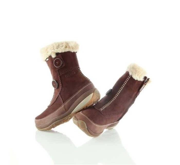 MID WS model 21322948 MID WS model 21322948