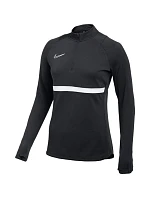 Dámská mikina DriFIT Academy W model 16028429 - NIKE