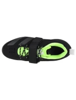 Dětský silový trénink II Junior FV6592 - Adidas