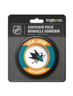 NHL Retro model 20813968 - Inny