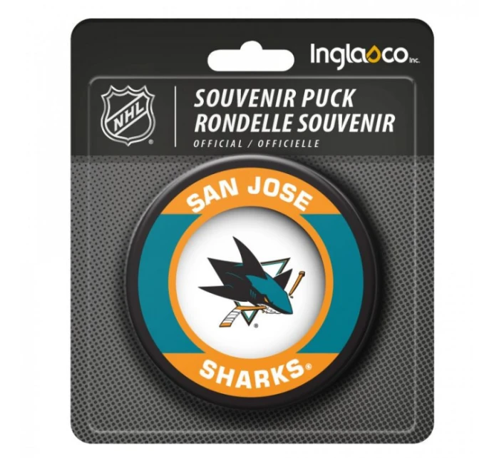 NHL Retro model 20813968 - Inny