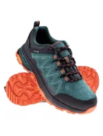 Boty Elbrus Eravica Low Wp Gr C M 92800490680