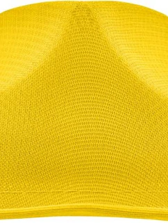 Daiber MB 6625 Promo klobouk 03.6625 sun yellow