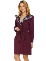 Doctor Nap model 20969614 - Dobranocka