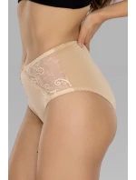 Mitex Aga 3-pack barva: béžová