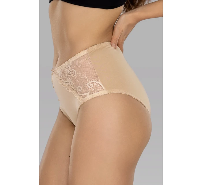 Mitex Aga 3-pack barva: béžová