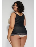 Mitex Glam Top kolor:czarny