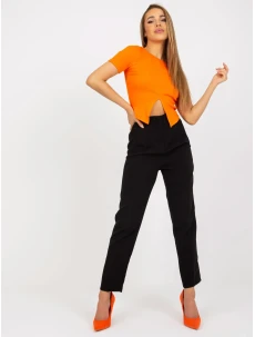 Kalhoty BR SP 219.71 černá