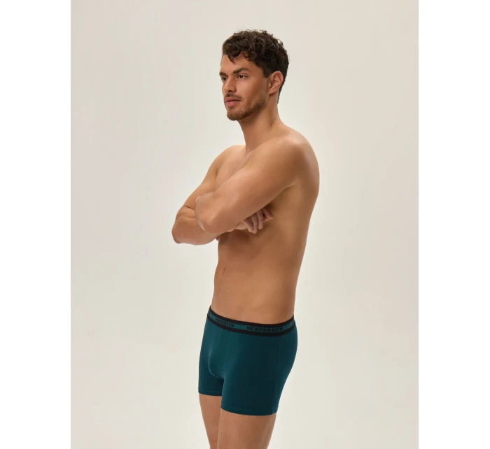 boxerky model 20468960 - Henderson boxerky model 20468960 - Henderson