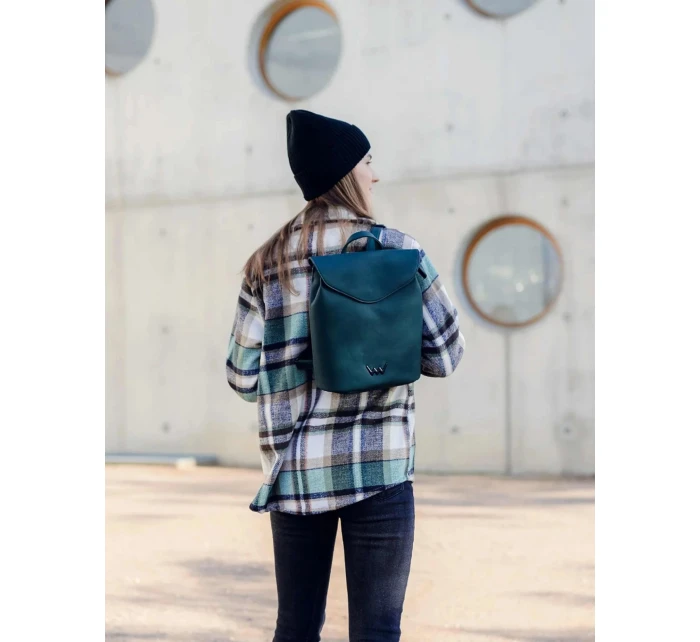 Fashion batoh VUCH Linton Kerosene