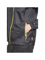 model 21277046 bunda Qikpac X - Trespass