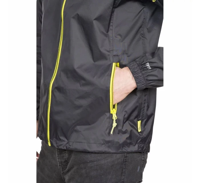 model 21277046 bunda Qikpac X - Trespass