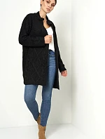 Dámský svetr model 158676 - Lemoniade