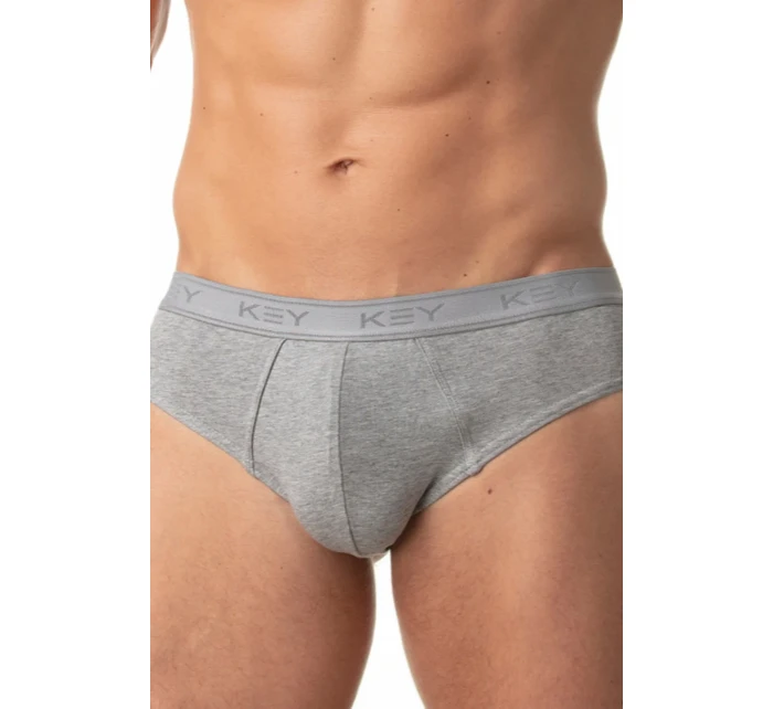 SLIPY MĘSKIE MPP 019