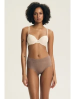 DÁMSKÉ KALHOTKY 3 2PAK model 21902113 - HENDERSON LADIES