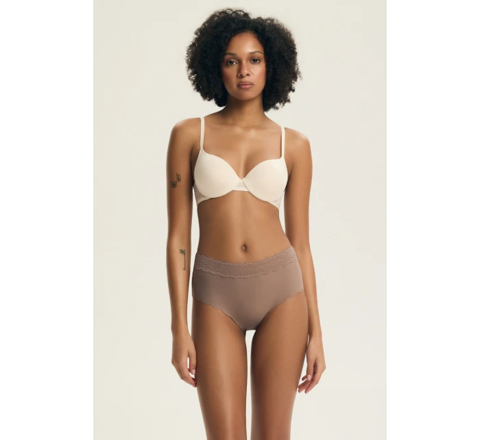 DÁMSKÉ KALHOTKY 3 2PAK model 21902113 - HENDERSON LADIES