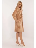 Denní šaty model 201586 Italy Moda Denní šaty model 201586 Italy Moda