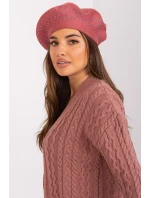 Rádiovka model 208245 AT Rádiovka model 208245 AT