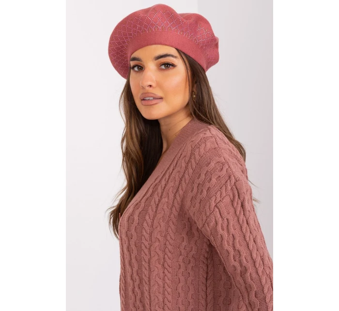 Rádiovka model 208245 AT Rádiovka model 208245 AT