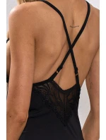 Sexy tričko model 222606 Pure Sin Sexy tričko model 222606 Pure Sin