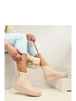 Gumáky  model 226052 Solea