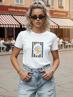 Dámské šněrovací kotníkové boty, černé, FashionStreet ZY1239, velikost 40