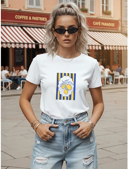 Botki damskie czarne Dstreet 40 model 21993915 - FashionStreet Botki damskie czarne Dstreet 40 model 21993915 - FashionStreet