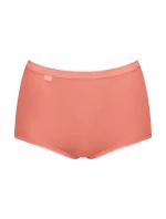 sloggi Basic+ Maxi C3P - UNKNOWN - SLOGGI UNKNOWN - SLOGGI sloggi Basic+ Maxi C3P - UNKNOWN - SLOGGI UNKNOWN - SLOGGI