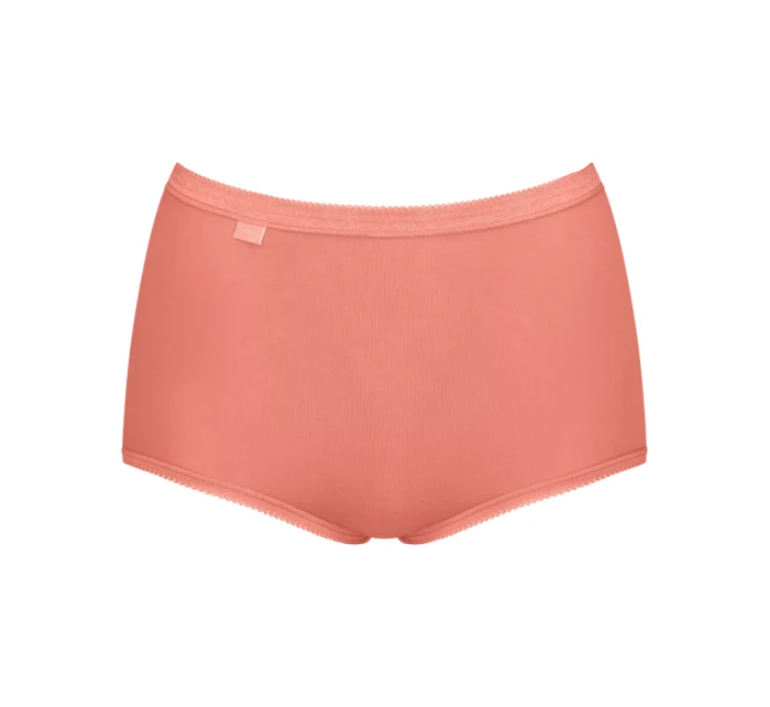 sloggi Basic+ Maxi C3P - UNKNOWN - SLOGGI UNKNOWN - SLOGGI sloggi Basic+ Maxi C3P - UNKNOWN - SLOGGI UNKNOWN - SLOGGI