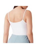 Tričko  Top SXL model 21202461 - Cotonella