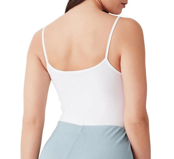 Tričko  Top SXL model 21202461 - Cotonella