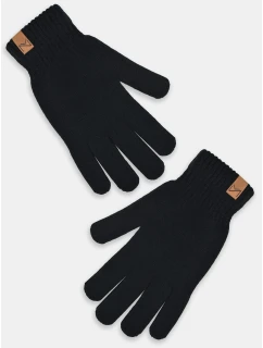 Pánské rukavice Noviti RZ074