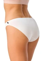 model 22007957 Klíč LPR 001 A26 Bamboo A'2 SXL - Key model 22007957 Klíč LPR 001 A26 Bamboo A'2 SXL - Key