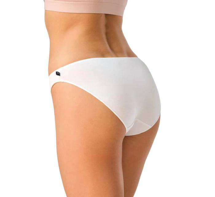 model 22007957 Klíč LPR 001 A26 Bamboo A'2 SXL - Key model 22007957 Klíč LPR 001 A26 Bamboo A'2 SXL - Key