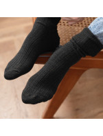Pánské ponožky model 17817786 - Steven