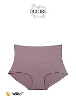 Kalhotky DC Girl 26908 A12 L–2XL z modalu Kalhotky DC Girl 26908 A12 L–2XL z modalu