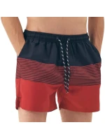 Pánské plavky model 20916060 Rival - Henderson